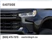 2025 Chevrolet Silverado 1500 RST (Stk: SG310447) in Markham - Image 10 of 24