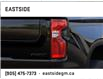 2025 Chevrolet Silverado 1500 RST (Stk: SG310447) in Markham - Image 11 of 24