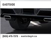 2025 Chevrolet Silverado 1500 RST (Stk: SG310447) in Markham - Image 14 of 24
