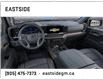 2025 Chevrolet Silverado 1500 RST (Stk: SG310447) in Markham - Image 15 of 24