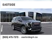 2025 GMC Yukon Elevation (Stk: SR305928) in Markham - Image 1 of 24