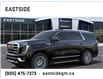 2025 GMC Yukon Elevation (Stk: SR305928) in Markham - Image 2 of 24