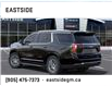 2025 GMC Yukon Elevation (Stk: SR305928) in Markham - Image 3 of 24