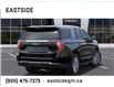 2025 GMC Yukon Elevation (Stk: SR305928) in Markham - Image 4 of 24