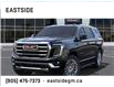 2025 GMC Yukon Elevation (Stk: SR305928) in Markham - Image 6 of 24