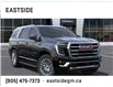 2025 GMC Yukon Elevation (Stk: SR305928) in Markham - Image 7 of 24