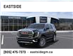 2025 GMC Yukon Elevation (Stk: SR305928) in Markham - Image 8 of 24