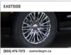 2025 GMC Yukon Elevation (Stk: SR305928) in Markham - Image 9 of 24