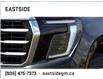 2025 GMC Yukon Elevation (Stk: SR305928) in Markham - Image 10 of 24