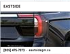 2025 GMC Yukon Elevation (Stk: SR305928) in Markham - Image 11 of 24