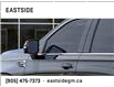 2025 GMC Yukon Elevation (Stk: SR305928) in Markham - Image 12 of 24