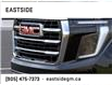 2025 GMC Yukon Elevation (Stk: SR305928) in Markham - Image 13 of 24