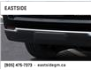2025 GMC Yukon Elevation (Stk: SR305928) in Markham - Image 14 of 24