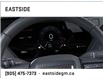 2025 GMC Yukon Elevation (Stk: SR305928) in Markham - Image 18 of 24