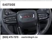 2025 GMC Yukon Elevation (Stk: SR305928) in Markham - Image 19 of 24