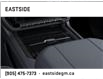 2025 GMC Yukon Elevation (Stk: SR305928) in Markham - Image 23 of 24