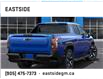 2025 Chevrolet Silverado EV RST (Stk: SU413598) in Markham - Image 4 of 24