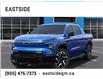 2025 Chevrolet Silverado EV RST (Stk: SU413598) in Markham - Image 6 of 24