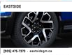 2025 Chevrolet Silverado EV RST (Stk: SU413598) in Markham - Image 9 of 24