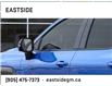 2025 Chevrolet Silverado EV RST (Stk: SU413598) in Markham - Image 12 of 24
