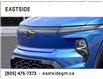 2025 Chevrolet Silverado EV RST (Stk: SU413598) in Markham - Image 13 of 24