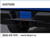 2025 Chevrolet Silverado EV RST (Stk: SU413598) in Markham - Image 14 of 24