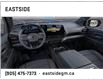 2025 Chevrolet Silverado EV RST (Stk: SU413598) in Markham - Image 15 of 24