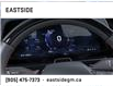 2025 Chevrolet Silverado EV RST (Stk: SU413598) in Markham - Image 18 of 24