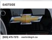 2025 Chevrolet Silverado EV RST (Stk: SU413598) in Markham - Image 20 of 24