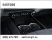 2025 Chevrolet Silverado EV RST (Stk: SU413598) in Markham - Image 23 of 24