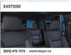 2025 Chevrolet Silverado EV RST (Stk: SU413598) in Markham - Image 24 of 24