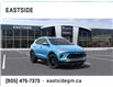 2025 Buick Encore GX Sport Touring (Stk: SB214670) in Markham - Image 1 of 24