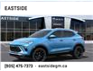 2025 Buick Encore GX Sport Touring (Stk: SB214670) in Markham - Image 2 of 24