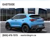 2025 Buick Encore GX Sport Touring (Stk: SB214670) in Markham - Image 3 of 24