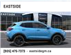 2025 Buick Encore GX Sport Touring (Stk: SB214670) in Markham - Image 5 of 24