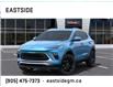 2025 Buick Encore GX Sport Touring (Stk: SB214670) in Markham - Image 6 of 24