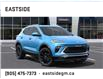 2025 Buick Encore GX Sport Touring (Stk: SB214670) in Markham - Image 7 of 24