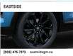 2025 Buick Encore GX Sport Touring (Stk: SB214670) in Markham - Image 9 of 24