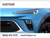 2025 Buick Encore GX Sport Touring (Stk: SB214670) in Markham - Image 10 of 24