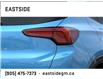 2025 Buick Encore GX Sport Touring (Stk: SB214670) in Markham - Image 11 of 24