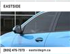 2025 Buick Encore GX Sport Touring (Stk: SB214670) in Markham - Image 12 of 24