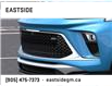 2025 Buick Encore GX Sport Touring (Stk: SB214670) in Markham - Image 13 of 24