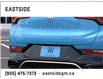 2025 Buick Encore GX Sport Touring (Stk: SB214670) in Markham - Image 14 of 24