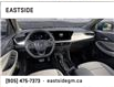 2025 Buick Encore GX Sport Touring (Stk: SB214670) in Markham - Image 15 of 24