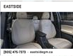 2025 Buick Encore GX Sport Touring (Stk: SB214670) in Markham - Image 16 of 24