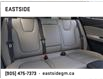 2025 Buick Encore GX Sport Touring (Stk: SB214670) in Markham - Image 17 of 24