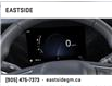 2025 Buick Encore GX Sport Touring (Stk: SB214670) in Markham - Image 18 of 24