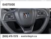 2025 Buick Encore GX Sport Touring (Stk: SB214670) in Markham - Image 19 of 24