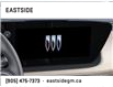 2025 Buick Encore GX Sport Touring (Stk: SB214670) in Markham - Image 20 of 24