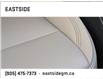 2025 Buick Encore GX Sport Touring (Stk: SB214670) in Markham - Image 21 of 24